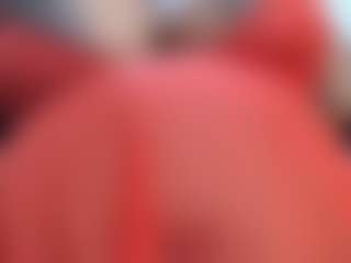 Live cam show with zazapiko - Black MILF on Gym Cam Girls