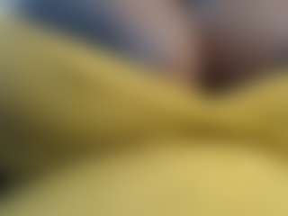 zazapiko's Live Sex Cam Show