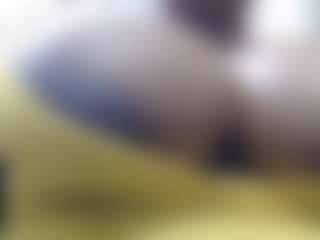 Live cam show with zazapiko - Black MILF on fapnchat