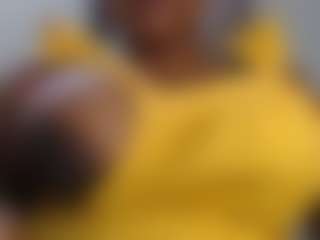 zazapiko's Live Sex Cam Show
