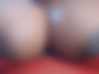 Live cam show with zazapiko - Ebony MILF on Fapmatic.com