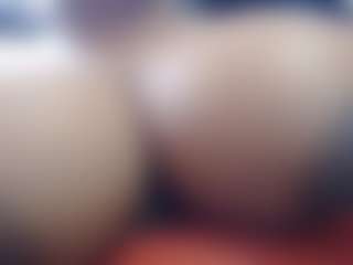 Live cam show with zazapiko - Ebony MILF on Adult Interactions
