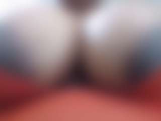 zazapiko's Live Sex Cam Show