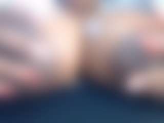zazapiko's Live Sex Cam Show