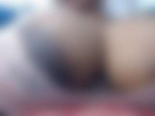 Live cam show with zazapiko - Lesbian on Camsoda