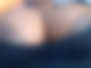 Live cam show with zazapiko - Black MILF on SxyPornLive