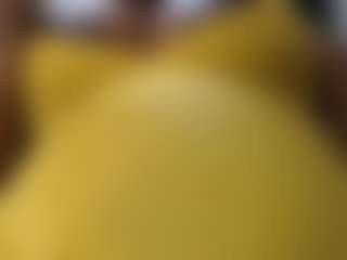 Show de cam en vivo con zazapiko - Lesbian en Camsoda