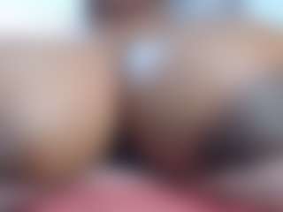 Live cam show with zazapiko - Handjob on Camsoda