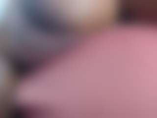 Live cam show with zazapiko - BBW on livesexfox.com
