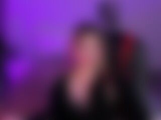 Kelly-roll's Live Sex Cam Show