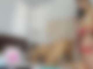 NICOLLE's Live Sex Cam Show