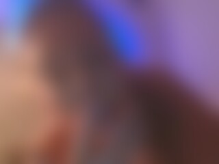 lolabunnie143's Live Sex Cam Show