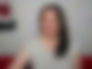 AbbyTaylorAA's Live Sex Cam Show