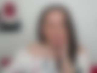 AbbyTaylorAA's Live Sex Cam Show