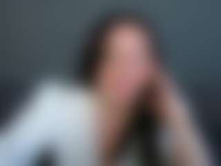 AbbyTaylorAA's Live Sex Cam Show