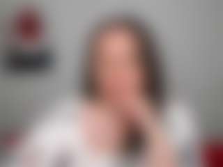 Show de cam sexual en vivo de AbbyTaylorAA