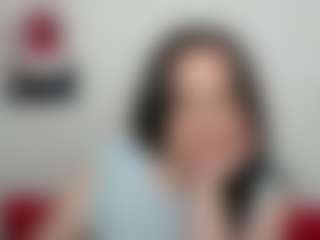 AbbyTaylorAA's Live Sex Cam Show
