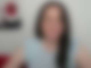 AbbyTaylorAA's Live Sex Cam Show
