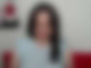 AbbyTaylorAA's Live Sex Cam Show