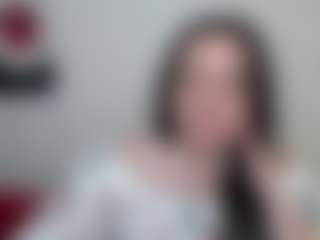 AbbyTaylorAA's Live Sex Cam Show