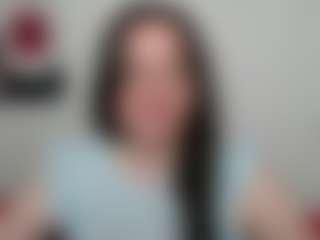 AbbyTaylorAA's Live Sex Cam Show