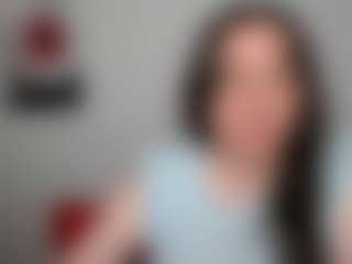 Show de cam en direct de AbbyTaylorAA