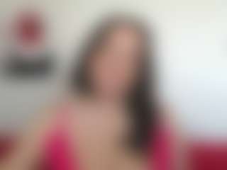 AbbyTaylorAA's Live Sex Cam Show