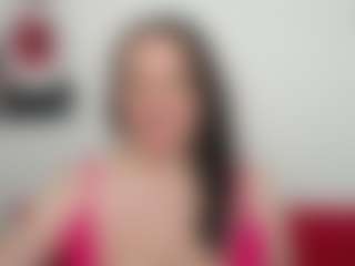 AbbyTaylorAA's Live Sex Cam Show