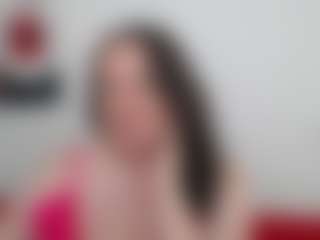 AbbyTaylorAA's Live Sex Cam Show