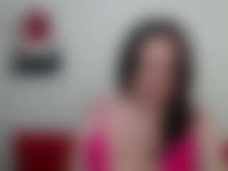 AbbyTaylorAA's Live Sex Cam Show