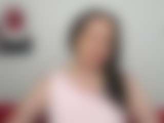 AbbyTaylorAA's Live Sex Cam Show