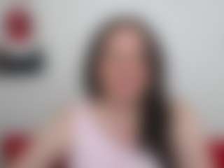 Live cam show with AbbyTaylorAA - Stockings on parknlotfishbdy