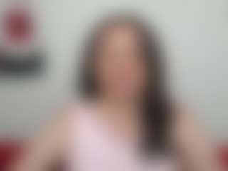 AbbyTaylorAA's Live Sex Cam Show