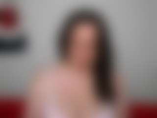 AbbyTaylorAA's Live Sex Cam Show