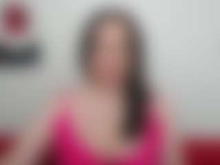 AbbyTaylorAA's Live Sex Cam Show