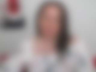 AbbyTaylorAA's Live Sex Cam Show