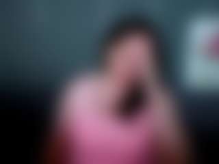 AbbyTaylorAA's Live Sex Cam Show