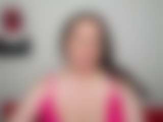 AbbyTaylorAA's Live Sex Cam Show