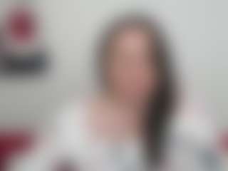 AbbyTaylorAA's Live Sex Cam Show