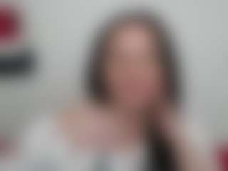 AbbyTaylorAA's Live Sex Cam Show