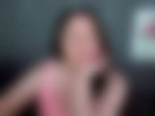 AbbyTaylorAA's Live Sex Cam Show