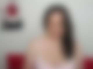 AbbyTaylorAA's Live Sex Cam Show
