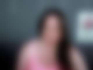 Show Live Sex Cam AbbyTaylorAA