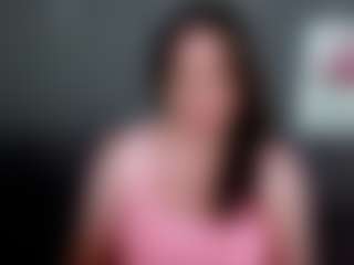 AbbyTaylorAA's Live Sex Cam Show
