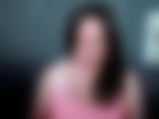 AbbyTaylorAA's Live Sex Cam Show