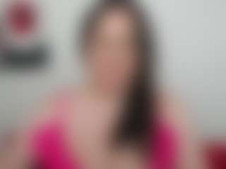AbbyTaylorAA's Live Sex Cam Show