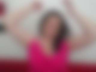 AbbyTaylorAA's Live Sex Cam Show