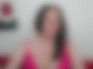 AbbyTaylorAA's Live Sex Cam Show