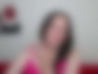 AbbyTaylorAA's Live Sex Cam Show