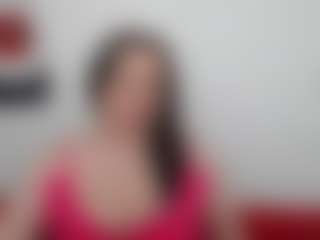 AbbyTaylorAA's Live Sex Cam Show